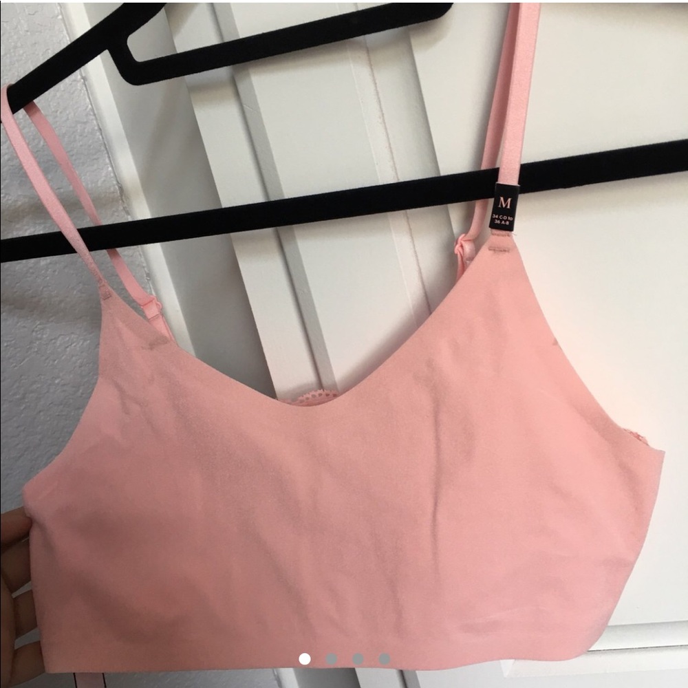 Victoria’s Secret Bralette
